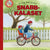 Tuotteen En dag med farmor : snabbkalaset pikkukuva 4
