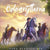 Tuotteen Ödesryttarna. Berättelser från Jorvik pikkukuva 1