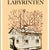 Tuotteen Labyrinten pikkukuva 2