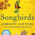 Tuotteen Songbirds pikkukuva 2