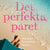Tuotteen Det perfekta paret pikkukuva 2