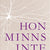 Tuotteen Hon minns inte pikkukuva 3