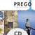 Tuotteen Prego 1 Lärar-cd (2st) pikkukuva 2