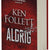 Tuotteen Aldrig pikkukuva 1
