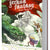 Tuotteen Lär dig teckna fantasy pikkukuva 4