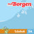 Tuotteen Matte Direkt Borgen Läxbok 5A Ny upplaga pikkukuva 2