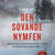 Tuotteen Den sovande nymfen pikkukuva 3