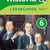 Tuotteen Koll på Historia 6 Lärarguide upplaga 2 pikkukuva 2