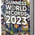 Tuotteen Guinness World Records 2023 pikkukuva 3