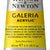 Tuotteen Akryyliväri 60ml 120 Cadm yellow medium hue W&amp;N Galeria pikkukuva 1