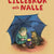 Tuotteen Lillebror och Nalle pikkukuva 2