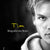 Tuotteen Tim : Biografin om Avicii pikkukuva 2