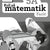 Tuotteen Koll på matematik 5A Facit (5-pack) pikkukuva 1