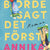 Tuotteen Jag borde sagt det först pikkukuva 4