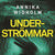 Tuotteen Underströmmar pikkukuva 4