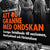 Tuotteen Att bo granne med ondskan : Sveriges förhållande till nazismen, Nazityskland och Förintelsen pikkukuva 1