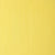 Tuotteen Öljyväri 37ml 119 Cadmium yellow pale hue W&amp;N Winton pikkukuva 3