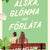 Tuotteen Älska, glömma och förlåta pikkukuva 3