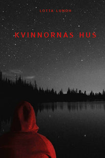 Kvinnornas hus