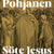 Tuotteen Söte Jesus : biografi, legend, berättelse pikkukuva 1
