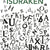 Tuotteen Isdraken pikkukuva 1