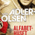 Tuotteen Alfabethuset pikkukuva 4