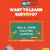 Tuotteen Want to learn Suryoyo? : as it´s spoken by examples and practices pikkukuva 2