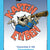 Tuotteen Kapten Enben (5-pack) pikkukuva 1