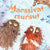 Tuotteen Marssivat mursut pikkukuva 1
