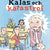 Tuotteen Kalas och katastrof pikkukuva 2