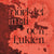 Tuotteen Mörkret inuti och fukten pikkukuva 4