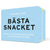 Tuotteen Bästa snacket pikkukuva 1