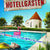 Tuotteen Hotellgästen pikkukuva 1