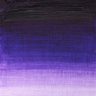 Öljyväri 37ml 229 Dioazine purple W&N Winton