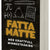 Tuotteen Fatta matte : gör matematik enkelt med kraftfull minnesträning pikkukuva 4