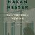 Tuotteen Van Veeteren. Vol. 3, Svalan, katten, rosen, döden ; Fallet G pikkukuva 2