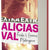Tuotteen Alicias val pikkukuva 3