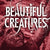 Tuotteen Beautiful Creatures Bok 4, Den sista prövningen pikkukuva 4