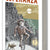 Tuotteen Esperanza pikkukuva 3