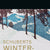 Tuotteen Schuberts Winterreise : en passionshistoria pikkukuva 1