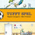 Tuotteen Tufft spel pikkukuva 3