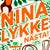 Tuotteen Nästa! : en läkarroman pikkukuva 4