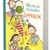 Tuotteen Alla tre på förskolan. Pekbok pikkukuva 5