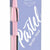 Tuotteen Sivellinkärkikynä 4 kpl Pentel Brush Sign Pen Pastel pikkukuva 1