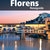 Tuotteen Florens pikkukuva 1