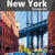 Tuotteen New York pikkukuva 1