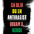Tuotteen Så blir du en antirasist pikkukuva 2
