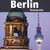 Tuotteen Berlin pikkukuva 4