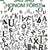 Tuotteen Jag såg honom först! pikkukuva 1