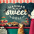 Tuotteen Hannas Sweet Deli pikkukuva 1